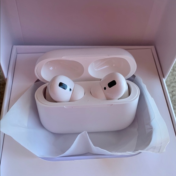 ❤️In Pod Pros❤️ - Picture 2 of 5